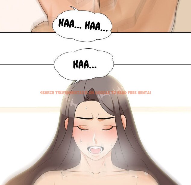 Read Hentai Image 104 005 in comic Our Exchange - Chapter 51 - www.hentaitnt.net