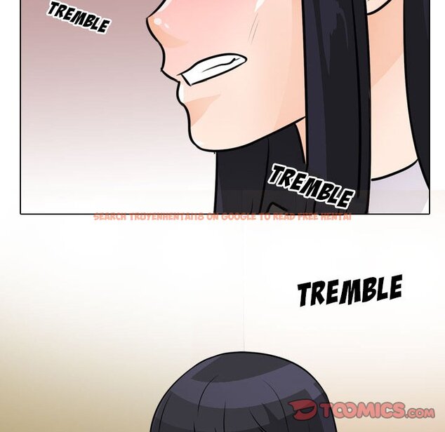 Read Hentai Image 106 005 in comic Our Exchange - Chapter 51 - www.hentaitnt.net