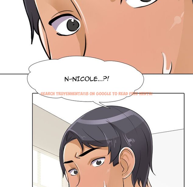 Read Hentai Image 109 005 in comic Our Exchange - Chapter 51 - www.hentaitnt.net