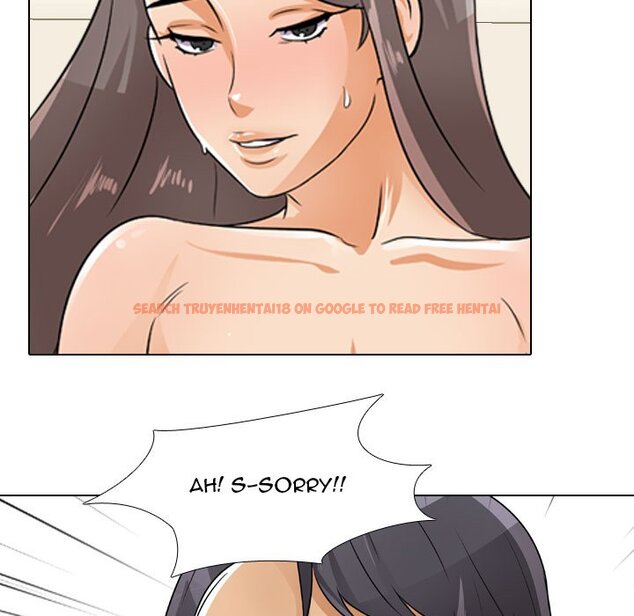 Read Hentai Image 111 005 in comic Our Exchange - Chapter 51 - www.hentaitnt.net