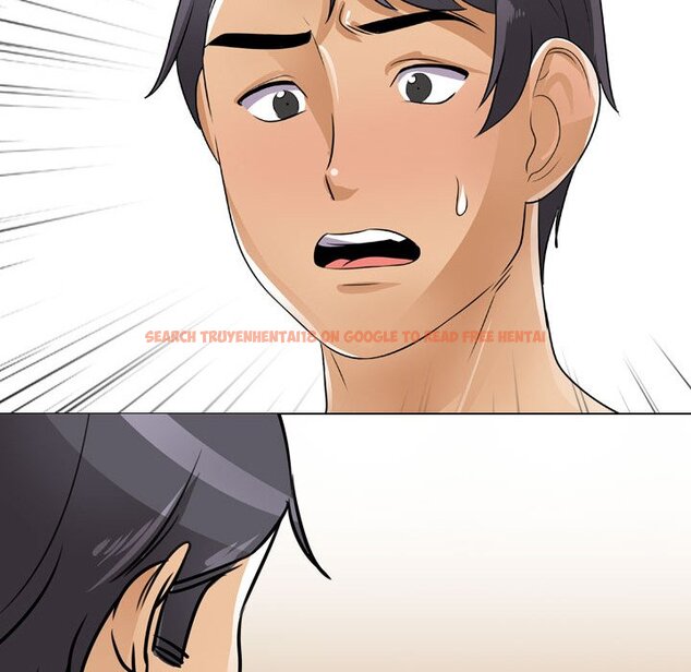 Read Hentai Image 112 005 in comic Our Exchange - Chapter 51 - www.hentaitnt.net