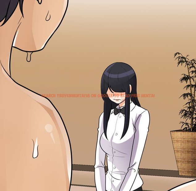 Read Hentai Image 113 005 in comic Our Exchange - Chapter 51 - www.hentaitnt.net