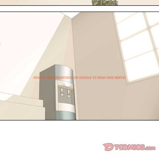 Read Hentai Image 14 999 in comic Our Exchange - Chapter 51 - www.hentaitnt.net