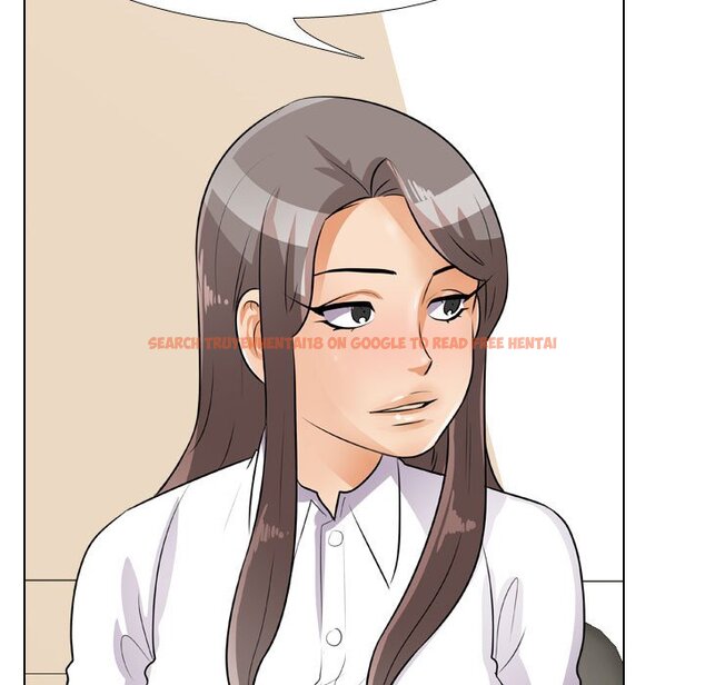Read Hentai Image 17 999 in comic Our Exchange - Chapter 51 - www.hentaitnt.net