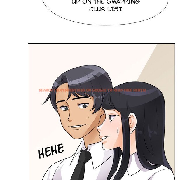 Read Hentai Image 21 999 in comic Our Exchange - Chapter 51 - www.hentaitnt.net