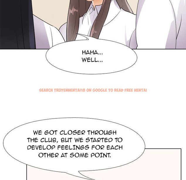 Read Hentai Image 23 004 in comic Our Exchange - Chapter 51 - www.hentaitnt.net