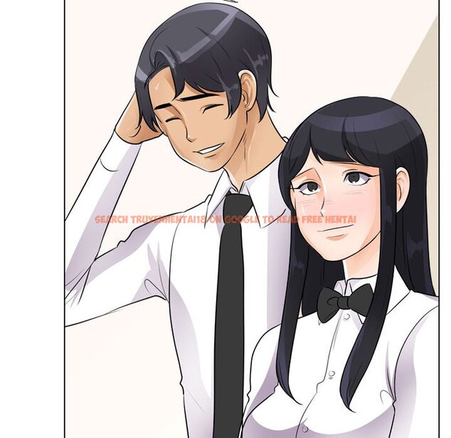 Read Hentai Image 24 004 in comic Our Exchange - Chapter 51 - www.hentaitnt.net