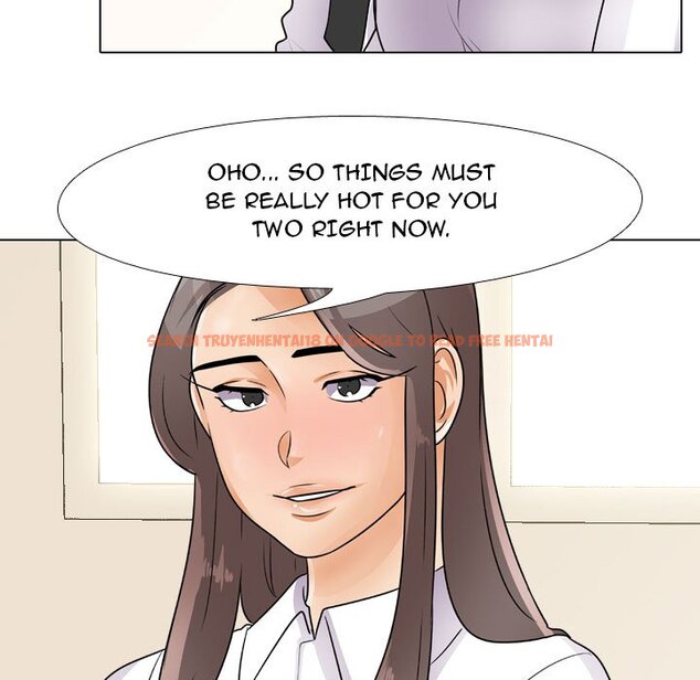 Read Hentai Image 25 004 in comic Our Exchange - Chapter 51 - www.hentaitnt.net