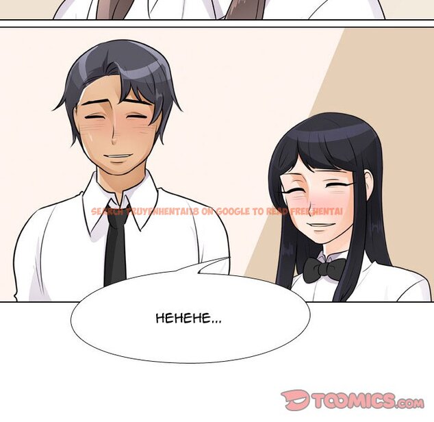 Read Hentai Image 26 004 in comic Our Exchange - Chapter 51 - www.hentaitnt.net