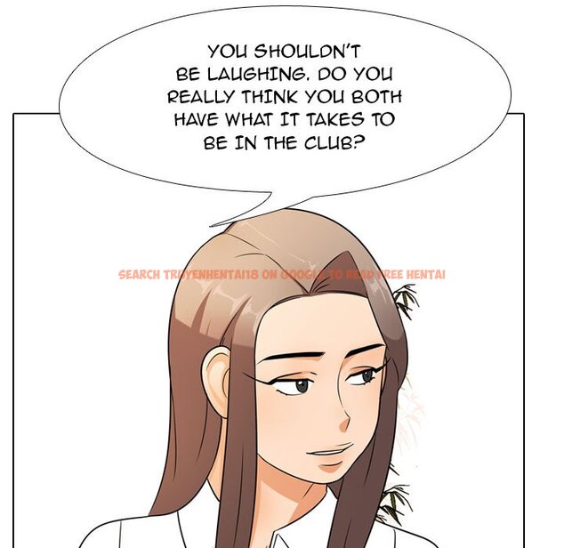 Read Hentai Image 27 004 in comic Our Exchange - Chapter 51 - www.hentaitnt.net