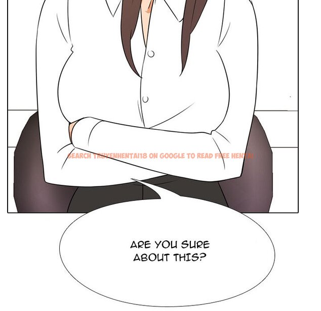 Read Hentai Image 28 004 in comic Our Exchange - Chapter 51 - www.hentaitnt.net