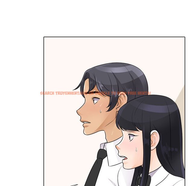Read Hentai Image 29 004 in comic Our Exchange - Chapter 51 - www.hentaitnt.net
