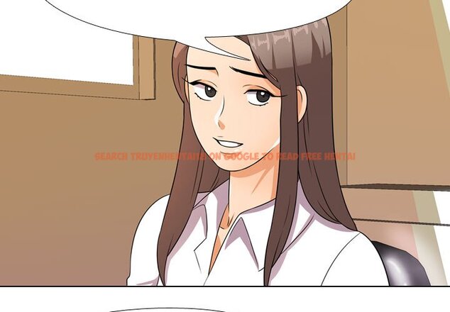 Read Hentai Image 3 999 in comic Our Exchange - Chapter 51 - www.hentaitnt.net