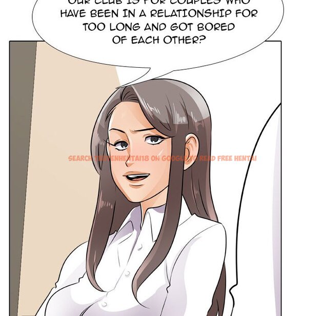 Read Hentai Image 32 004 in comic Our Exchange - Chapter 51 - www.hentaitnt.net