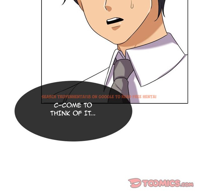 Read Hentai Image 34 004 in comic Our Exchange - Chapter 51 - www.hentaitnt.net