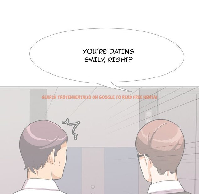 Read Hentai Image 35 004 in comic Our Exchange - Chapter 51 - www.hentaitnt.net