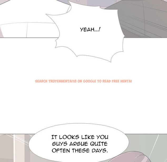 Read Hentai Image 36 004 in comic Our Exchange - Chapter 51 - www.hentaitnt.net