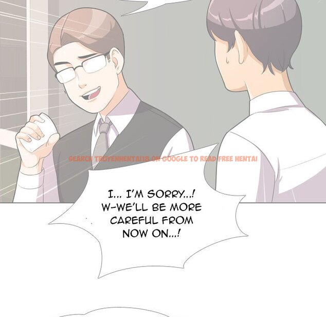 Read Hentai Image 37 004 in comic Our Exchange - Chapter 51 - www.hentaitnt.net