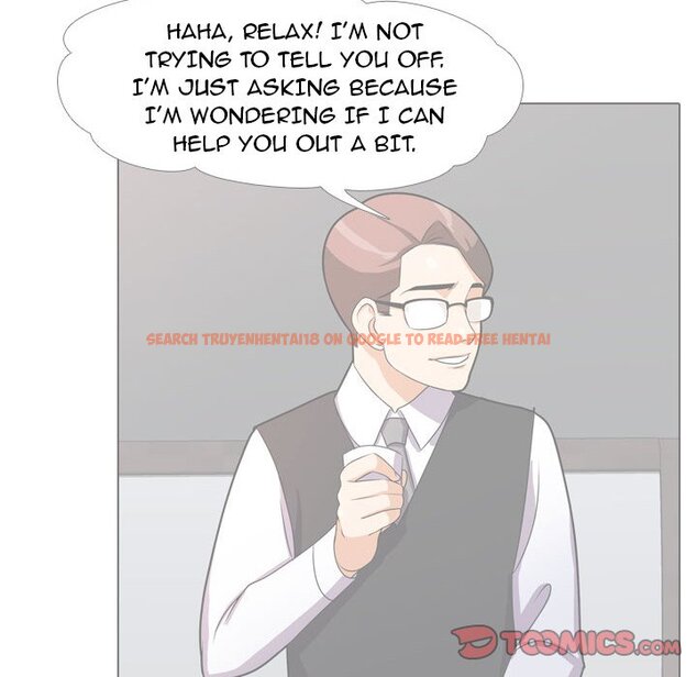 Read Hentai Image 38 004 in comic Our Exchange - Chapter 51 - www.hentaitnt.net