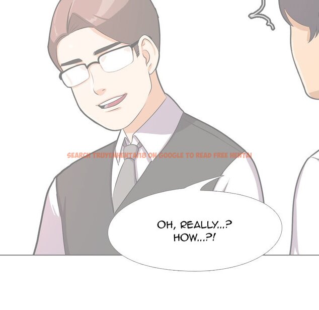 Read Hentai Image 41 004 in comic Our Exchange - Chapter 51 - www.hentaitnt.net