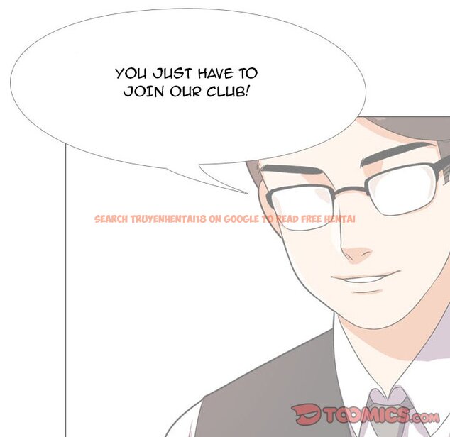 Read Hentai Image 42 004 in comic Our Exchange - Chapter 51 - www.hentaitnt.net