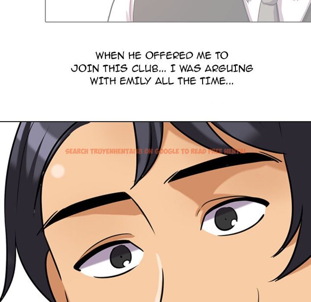 Read Hentai Image 43 004 in comic Our Exchange - Chapter 51 - www.hentaitnt.net