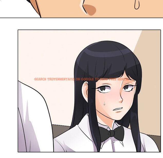 Read Hentai Image 44 004 in comic Our Exchange - Chapter 51 - www.hentaitnt.net