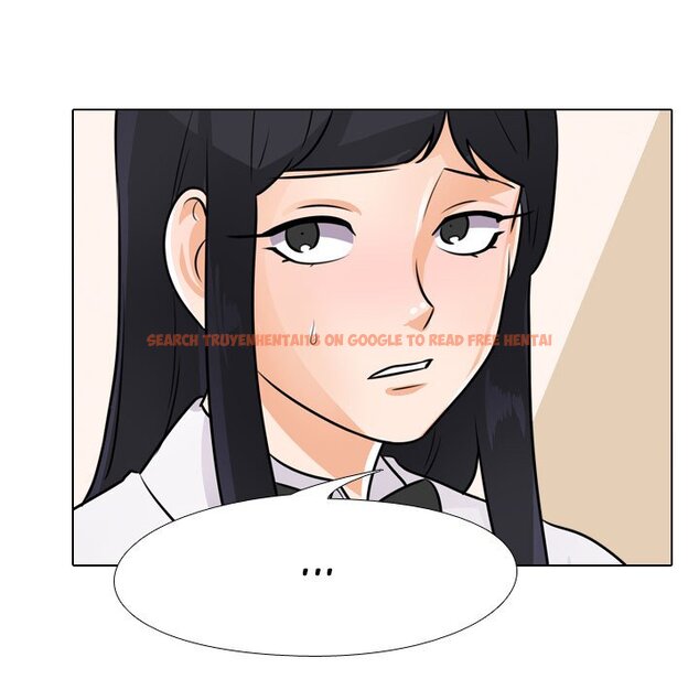 Read Hentai Image 45 004 in comic Our Exchange - Chapter 51 - www.hentaitnt.net