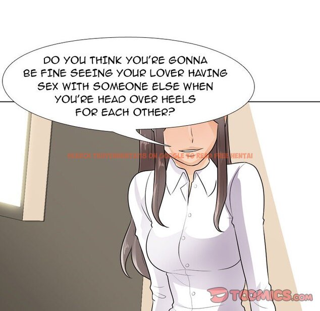 Read Hentai Image 46 004 in comic Our Exchange - Chapter 51 - www.hentaitnt.net