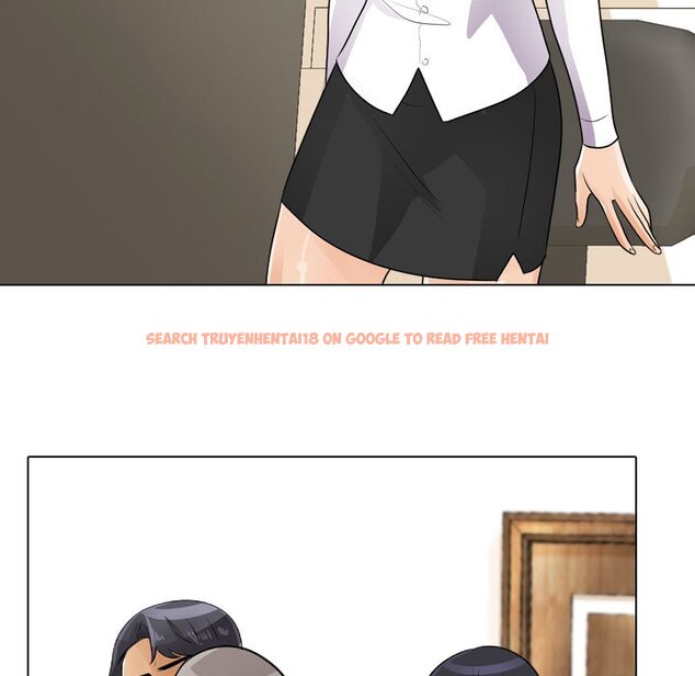 Read Hentai Image 47 004 in comic Our Exchange - Chapter 51 - www.hentaitnt.net