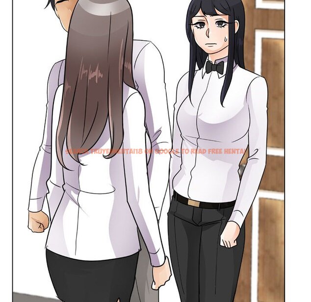 Read Hentai Image 48 004 in comic Our Exchange - Chapter 51 - www.hentaitnt.net