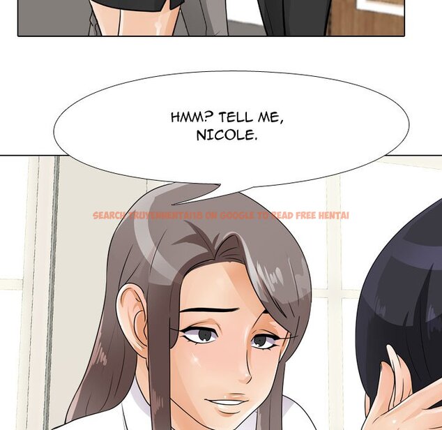 Read Hentai Image 49 004 in comic Our Exchange - Chapter 51 - www.hentaitnt.net