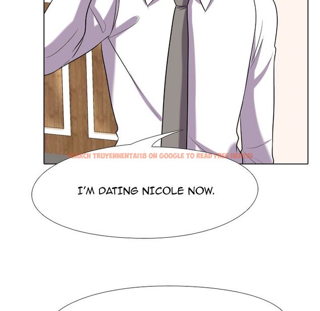 Read Hentai Image 5 999 in comic Our Exchange - Chapter 51 - www.hentaitnt.net