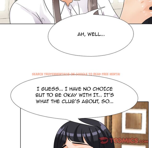 Read Hentai Image 50 004 in comic Our Exchange - Chapter 51 - www.hentaitnt.net