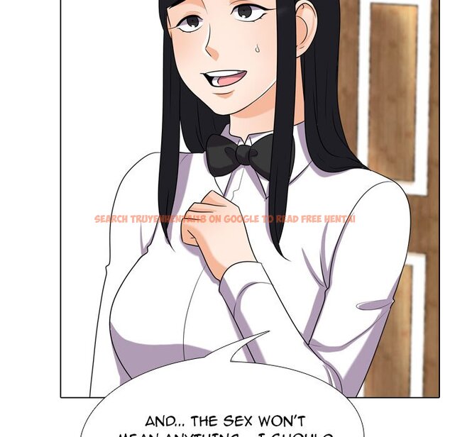 Read Hentai Image 51 004 in comic Our Exchange - Chapter 51 - www.hentaitnt.net