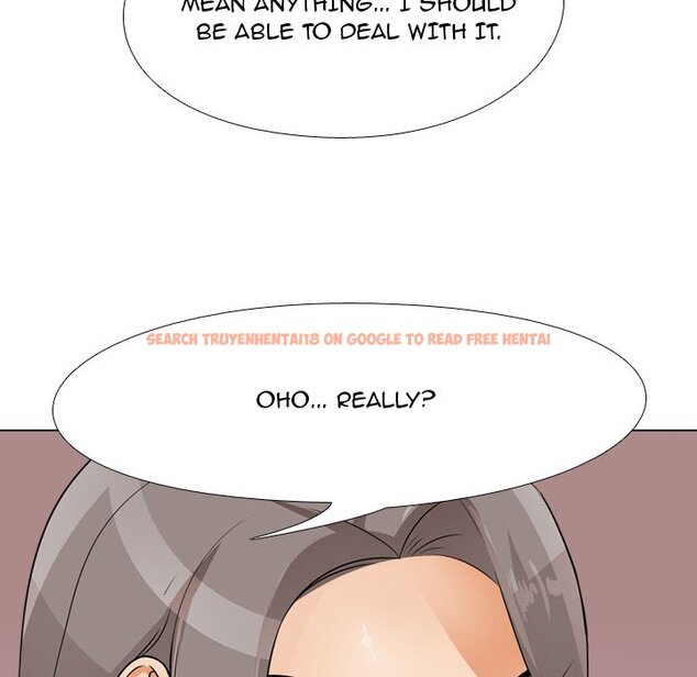 Read Hentai Image 52 004 in comic Our Exchange - Chapter 51 - www.hentaitnt.net