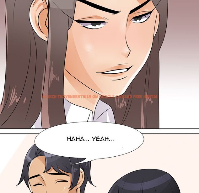 Read Hentai Image 53 004 in comic Our Exchange - Chapter 51 - www.hentaitnt.net