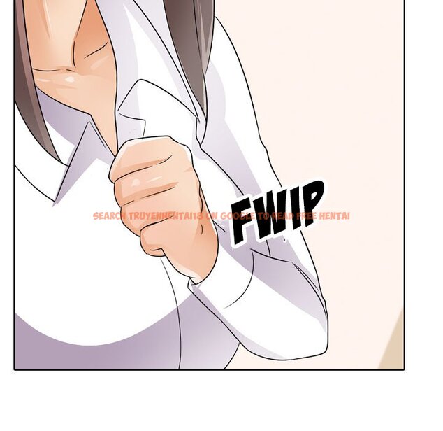 Read Hentai Image 55 004 in comic Our Exchange - Chapter 51 - www.hentaitnt.net