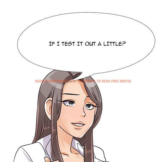 Read Hentai Image 56 004 in comic Our Exchange - Chapter 51 - www.hentaitnt.net