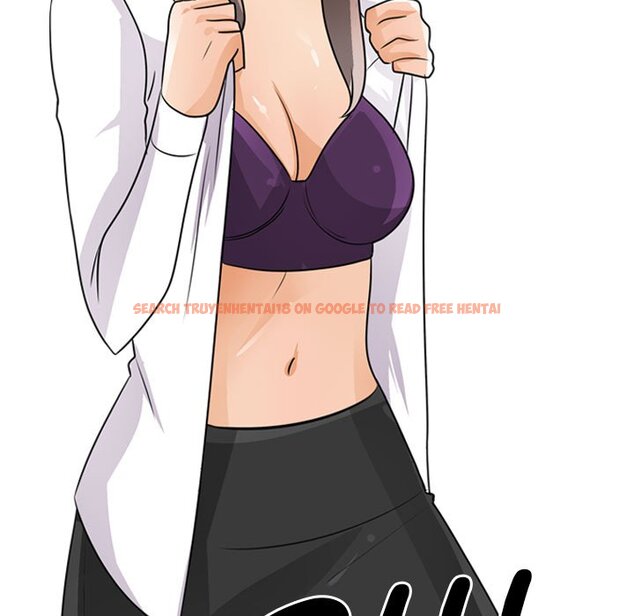 Read Hentai Image 57 004 in comic Our Exchange - Chapter 51 - www.hentaitnt.net
