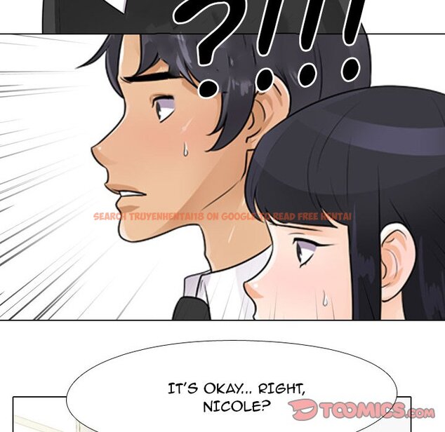 Read Hentai Image 58 004 in comic Our Exchange - Chapter 51 - www.hentaitnt.net