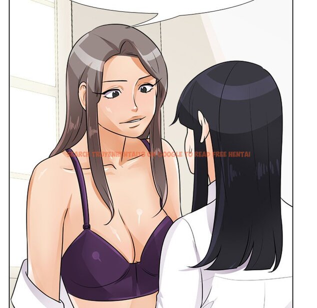 Read Hentai Image 59 004 in comic Our Exchange - Chapter 51 - www.hentaitnt.net