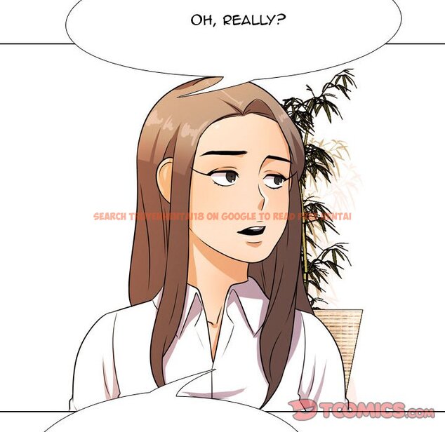 Read Hentai Image 6 999 in comic Our Exchange - Chapter 51 - www.hentaitnt.net