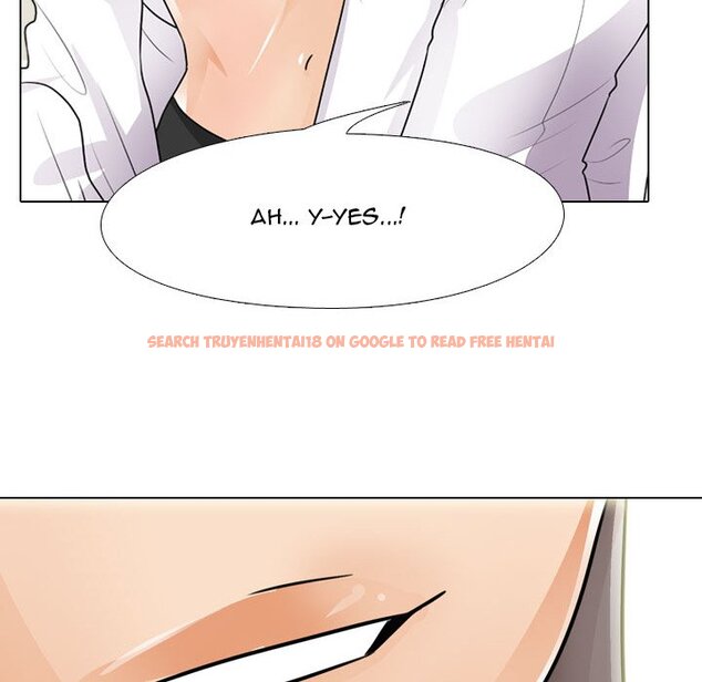 Read Hentai Image 60 004 in comic Our Exchange - Chapter 51 - www.hentaitnt.net
