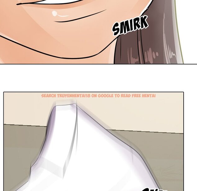 Read Hentai Image 61 004 in comic Our Exchange - Chapter 51 - www.hentaitnt.net