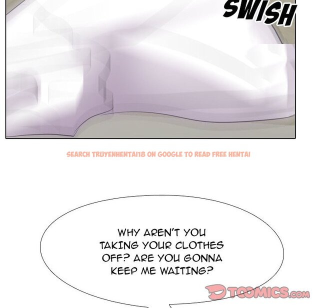 Read Hentai Image 62 004 in comic Our Exchange - Chapter 51 - www.hentaitnt.net