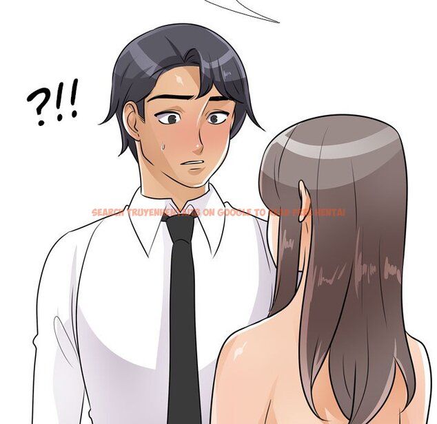 Read Hentai Image 63 004 in comic Our Exchange - Chapter 51 - www.hentaitnt.net