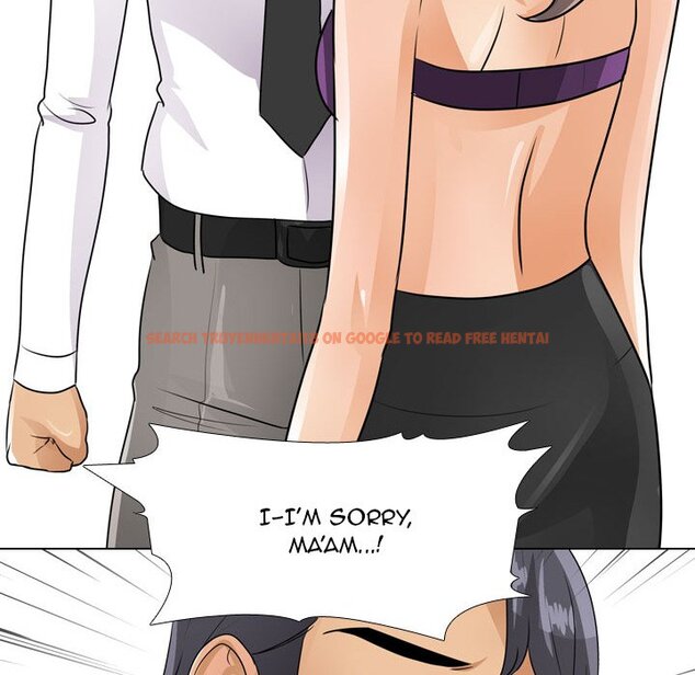 Read Hentai Image 64 005 in comic Our Exchange - Chapter 51 - www.hentaitnt.net