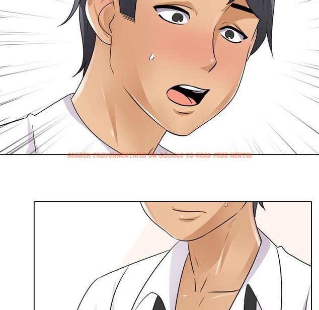 Read Hentai Image 65 005 in comic Our Exchange - Chapter 51 - www.hentaitnt.net