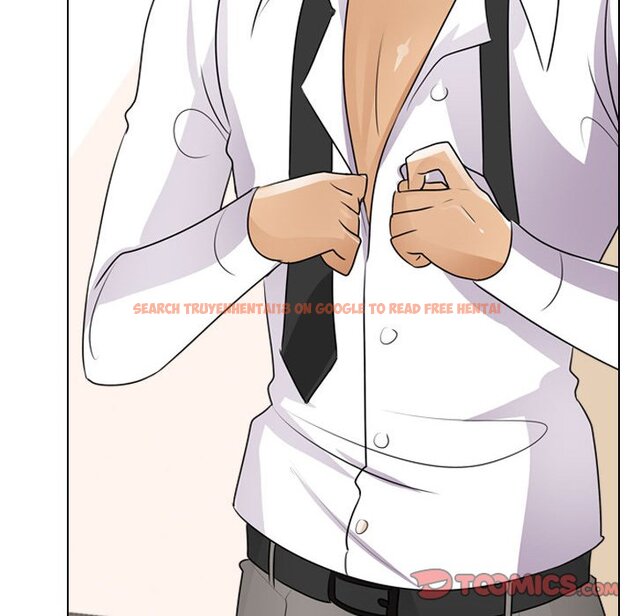 Read Hentai Image 66 005 in comic Our Exchange - Chapter 51 - www.hentaitnt.net